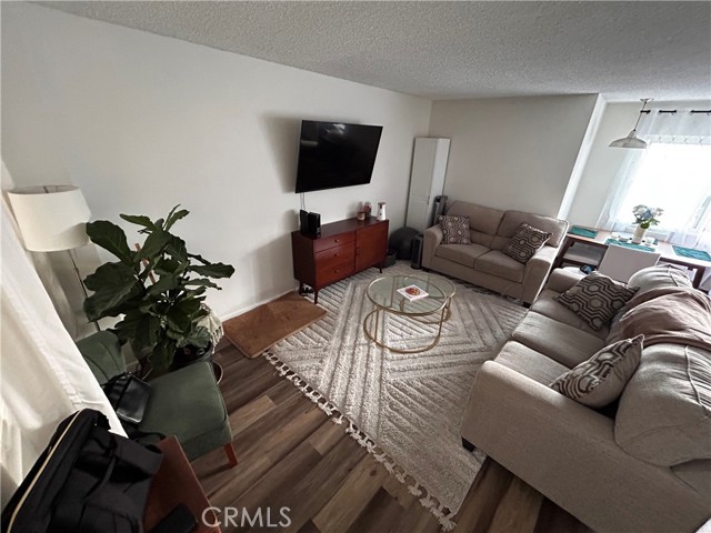 Front Image Thumbnail for CRSB26075491