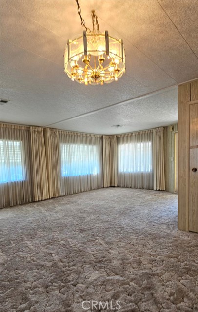 Detail Gallery Image 11 of 38 For 7501 Palm Ave #134,  Yucca Valley,  CA 92284 - 2 Beds | 2 Baths