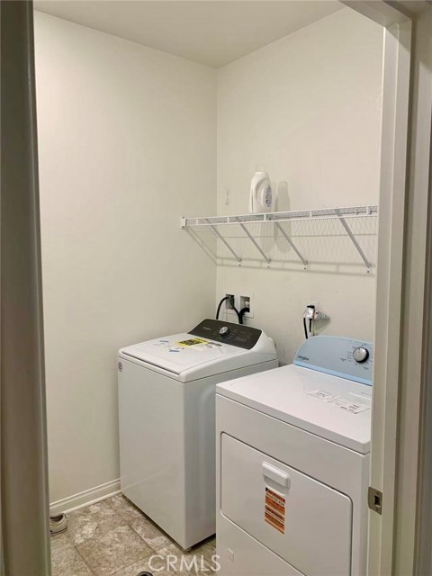 19764 Season Grove Drive, Riverside CA: https://media.crmls.org/medias/52812310-eb20-4b2a-b219-88853ed1fe9a.jpg