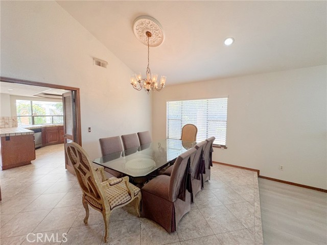 Detail Gallery Image 4 of 30 For 2230 E Vista Mesa, Orange,  CA 92867 - 4 Beds | 3 Baths