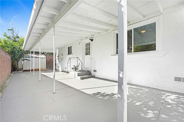 Detail Gallery Image 17 of 17 For 12157 Memphis, Sylmar,  CA 91342 - 3 Beds | 2 Baths