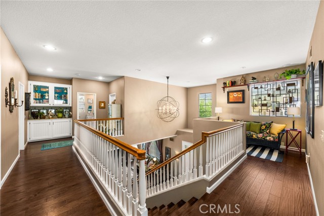 Detail Gallery Image 31 of 75 For 13939 Guidera Dr, Rancho Cucamonga,  CA 91739 - 5 Beds | 3/1 Baths