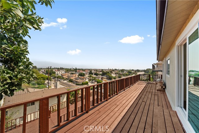 Detail Gallery Image 22 of 29 For 1021 Mooney Dr, Monterey Park,  CA 91755 - 3 Beds | 2 Baths