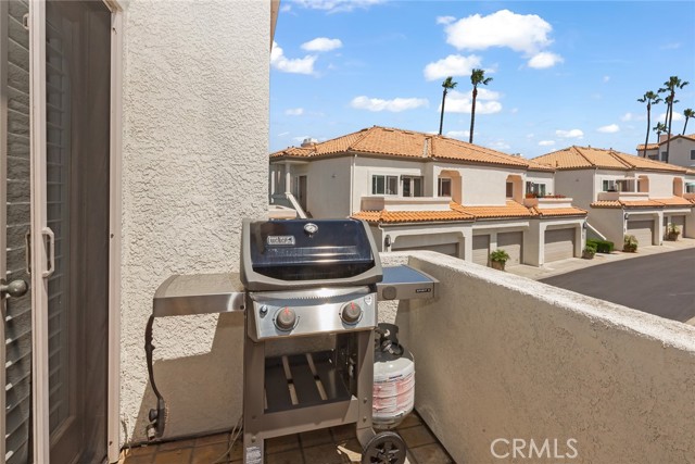 Detail Gallery Image 27 of 44 For 11 Wimbledon Ct, Dana Point,  CA 92629 - 2 Beds | 2 Baths