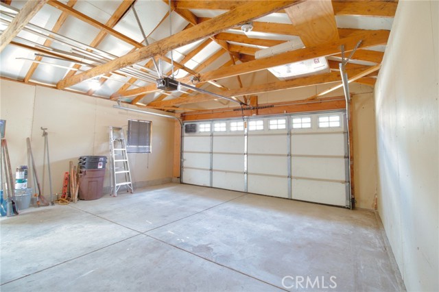 Detail Gallery Image 36 of 51 For 1131 Apple, Wrightwood,  CA 92397 - 2 Beds | 1 Baths