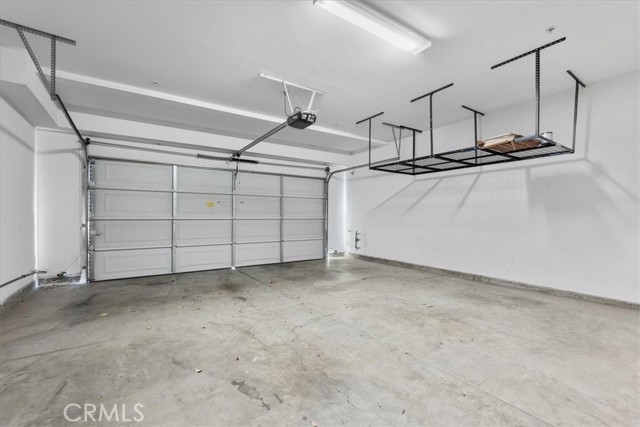Detail Gallery Image 27 of 33 For 26327 Iris Ave #C,  Moreno Valley,  CA 92555 - 2 Beds | 2/1 Baths