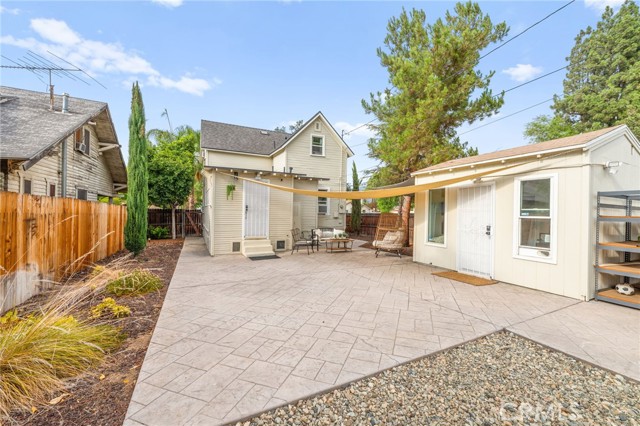 Detail Gallery Image 47 of 75 For 818 E Colton Ave, Redlands,  CA 92374 - 4 Beds | 2 Baths