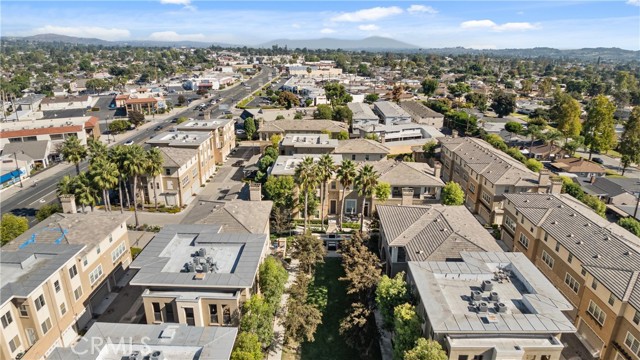 Detail Gallery Image 33 of 44 For 16101 Gables, Whittier,  CA 90603 - 3 Beds | 2/1 Baths