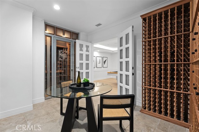 2 Gallery Place, Newport Coast CA: https://media.crmls.org/medias/52813a28-8399-444c-971b-f581d9ce8b34.jpg