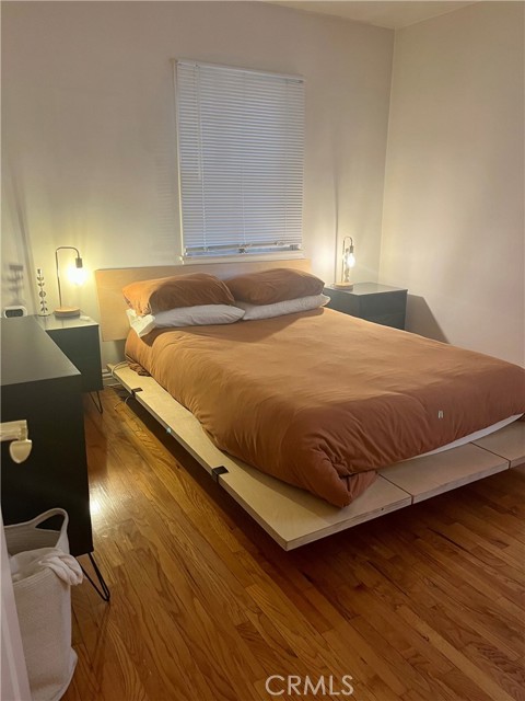 11316 Venice Boulevard, Los Angeles CA: https://media.crmls.org/medias/52814217-f62e-4615-ba95-cc4d5b6254ff.jpg