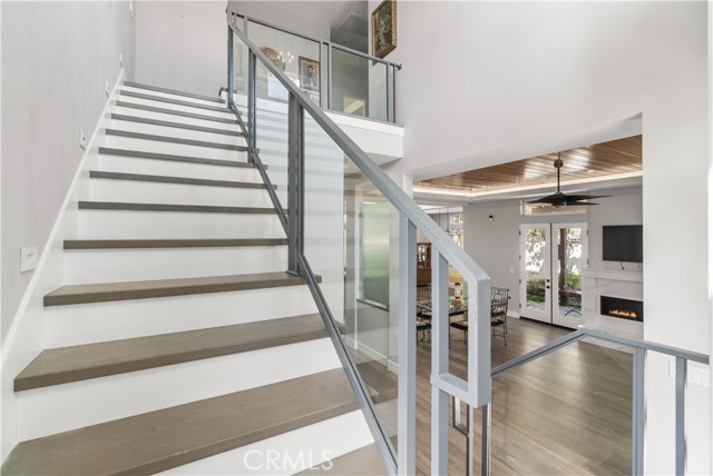 Detail Gallery Image 20 of 50 For 1303 Harkness Ln, Redondo Beach,  CA 90278 - 5 Beds | 4/1 Baths