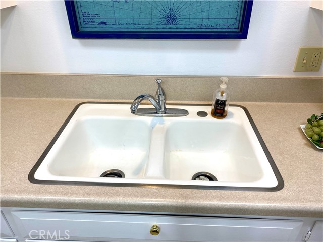 Detail Gallery Image 12 of 33 For 13631 Annandale Dr. M1-7l, Seal Beach,  CA 90740 - 2 Beds | 1 Baths