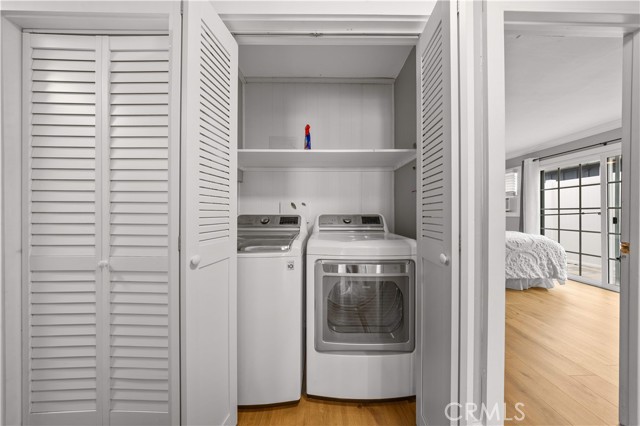22361 Torino, Laguna Hills CA: https://media.crmls.org/medias/52816c5e-d8cc-465e-a7af-b4996ca38ead.jpg