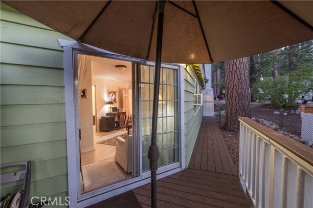 Detail Gallery Image 57 of 60 For 41318 Oak St, Big Bear Lake,  CA 92315 - 2 Beds | 1/1 Baths