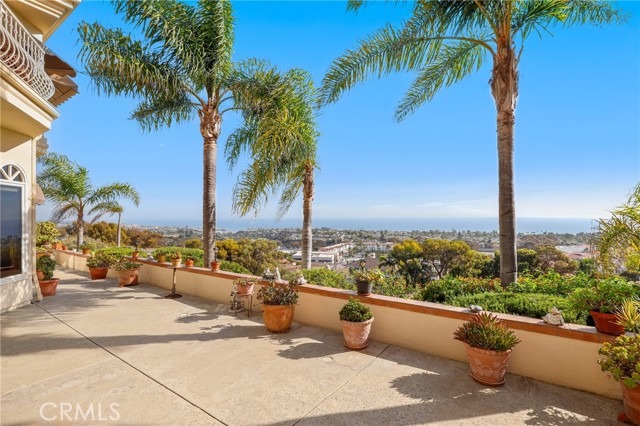Detail Gallery Image 48 of 48 For 6 via Cancha, San Clemente,  CA 92673 - 3 Beds | 3/1 Baths
