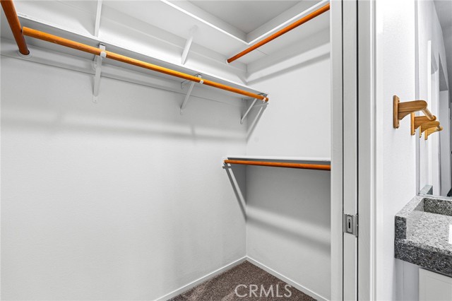 Detail Gallery Image 31 of 61 For 493 Autumn Gold Dr, Chico,  CA 95973 - 4 Beds | 2 Baths