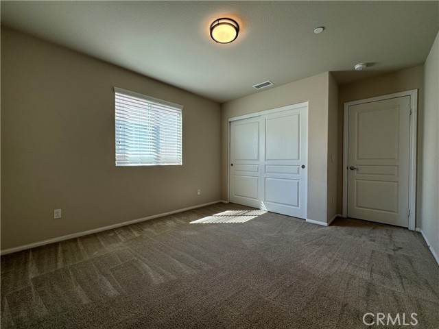 Detail Gallery Image 23 of 31 For 11775 Silver Birch Rd, Corona,  CA 92883 - 4 Beds | 3 Baths