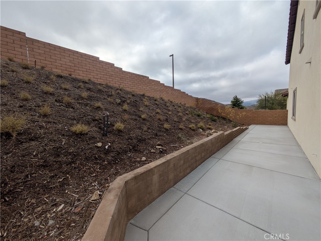 MLS #CV25229712 image #35