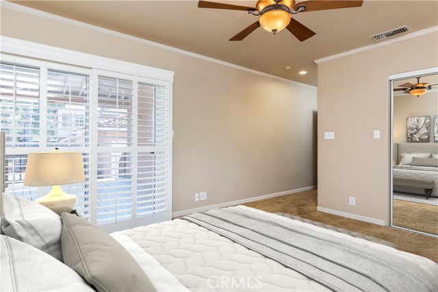 Detail Gallery Image 14 of 40 For 116 N Canyon, Monrovia,  CA 91016 - 5 Beds | 4 Baths