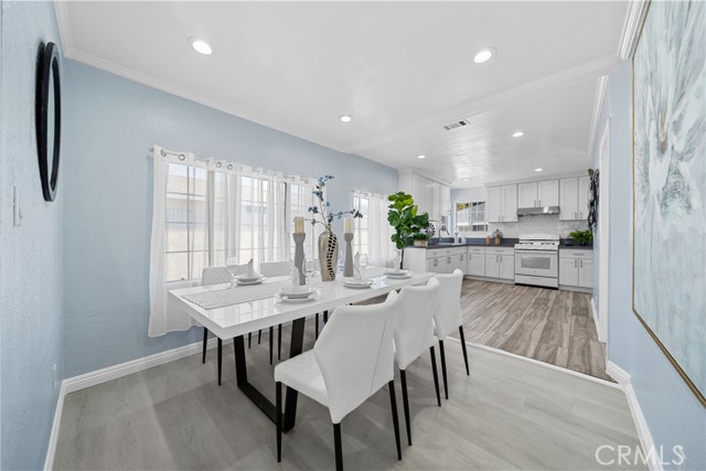 Detail Gallery Image 11 of 51 For 11433 Elmcrest, El Monte,  CA 91732 - 4 Beds | 4 Baths