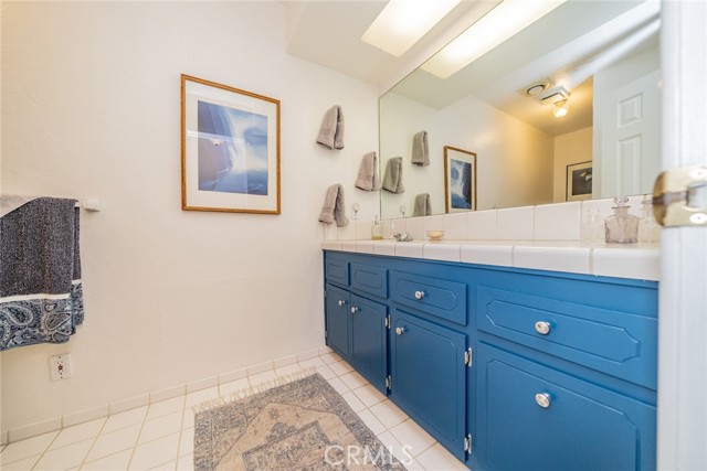 Detail Gallery Image 22 of 53 For 18189 Wisteria St, Hesperia,  CA 92345 - 3 Beds | 2 Baths
