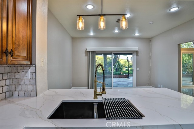 Detail Gallery Image 21 of 75 For 176 Calle Renata, San Dimas,  CA 91773 - 4 Beds | 2/1 Baths
