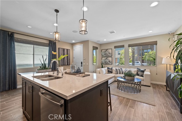 MLS# OC24147609