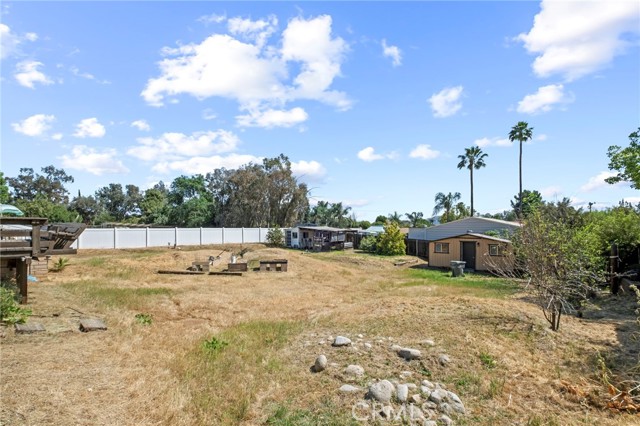 Detail Gallery Image 51 of 69 For 28075 Gerald Ln, Moreno Valley,  CA 92555 - 3 Beds | 2 Baths