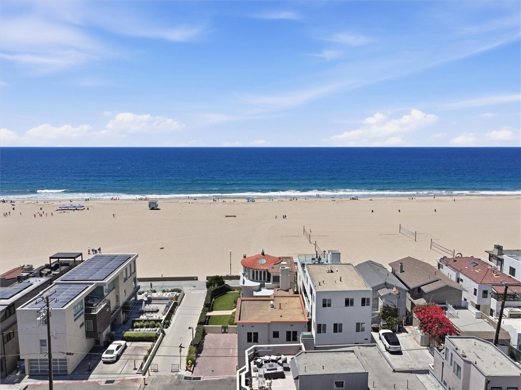 MLS #SB26136998 image #2
