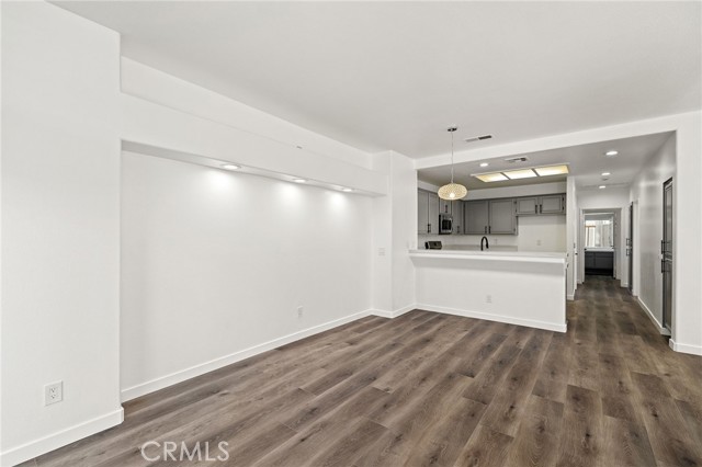 Detail Gallery Image 21 of 60 For 25947 Stafford Canyon Road #G,  Stevenson Ranch,  CA 91381 - 2 Beds | 2 Baths