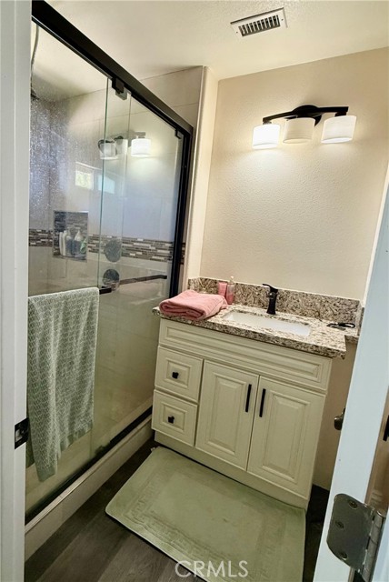 Detail Gallery Image 6 of 13 For 23010 Vought, Moreno Valley,  CA 92553 - 3 Beds | 2 Baths