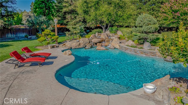 2454 Remington Court, Merced CA: https://media.crmls.org/medias/5281f420-ad14-4b57-89fa-fc6377e57504.jpg