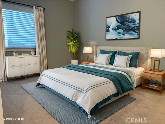 Detail Gallery Image 18 of 25 For 23647 Walters Ct #57,  Laguna Niguel,  CA 92677 - 2 Beds | 1/1 Baths