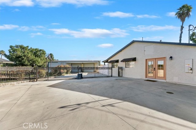 Detail Gallery Image 6 of 66 For 18590 Roberts, Riverside,  CA 92508 - 4 Beds | 2 Baths