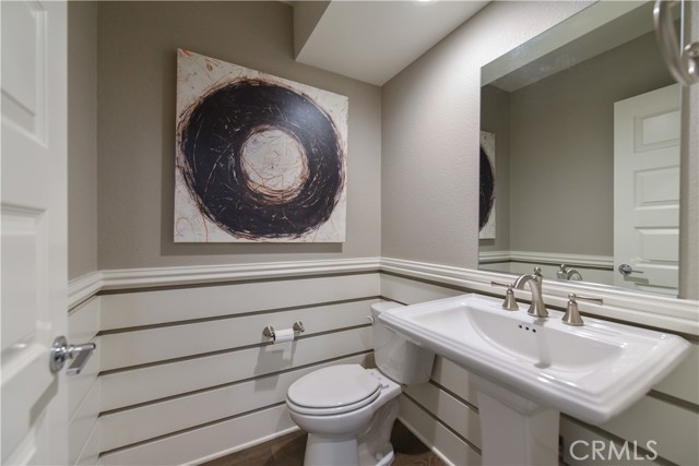 Detail Gallery Image 13 of 35 For 135 Interval, Irvine,  CA 92618 - 3 Beds | 2/2 Baths