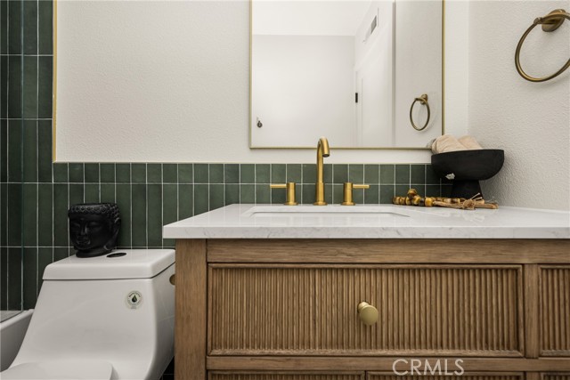 Detail Gallery Image 27 of 34 For 2361 Cherry Gate, Hacienda Heights,  CA 91745 - 4 Beds | 3 Baths