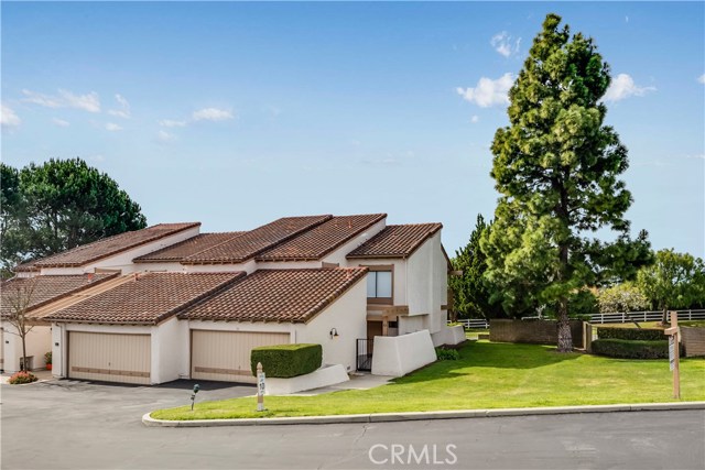 11 Seaview Drive South, Rolling Hills Estates, California 90274, 3 Bedrooms Bedrooms, ,3 BathroomsBathrooms,Residential,Sold,Seaview Drive South,PV19037214 11 Seaview Drive South, Rolling Hills Estates, California 90274, 3 Bedrooms Bedrooms, ,3 BathroomsBathrooms,Residential,Sold,Seaview Drive South,PV19037214