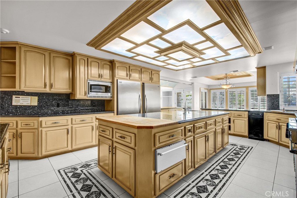MLS #IG26098805 image #17