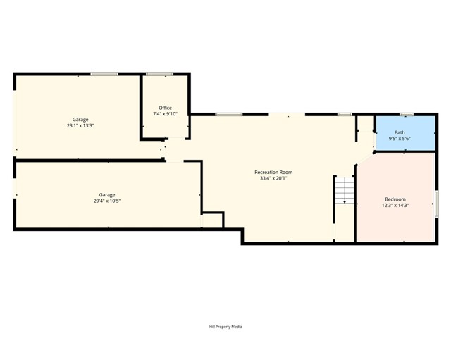 Detail Gallery Image 61 of 74 For 6478 Alexander Ct, Paradise,  CA 95969 - 3 Beds | 3 Baths