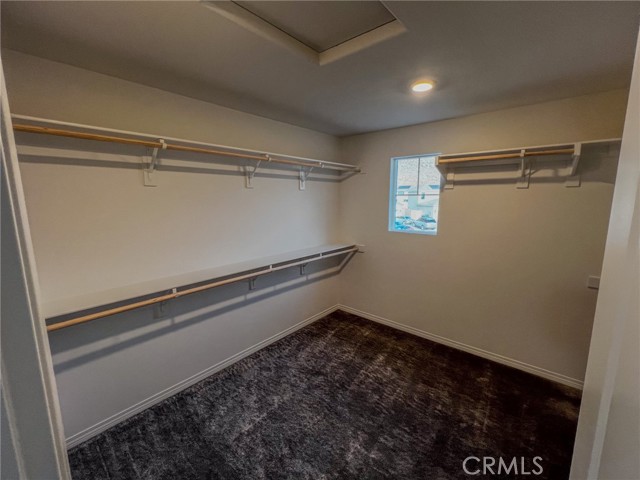 Detail Gallery Image 27 of 33 For 27375 Indus Valley Ct, Menifee,  CA 92585 - 6 Beds | 4/1 Baths