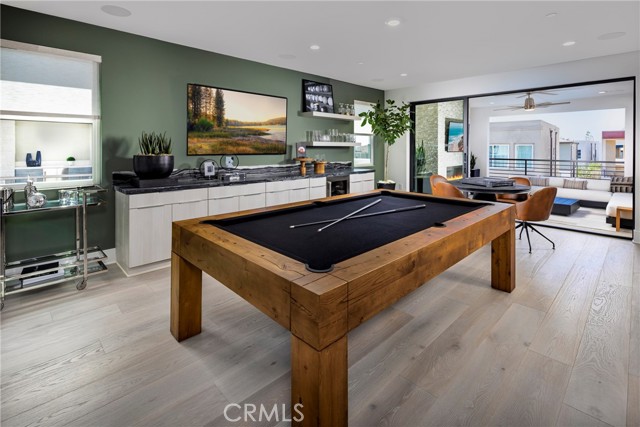 Detail Gallery Image 7 of 18 For 136 Creation, Irvine,  CA 92618 - 5 Beds | 5 Baths