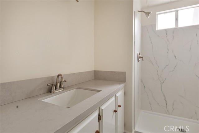 Detail Gallery Image 13 of 20 For 3960 S Higuera St #196,  San Luis Obispo,  CA 93401 - 2 Beds | 2 Baths