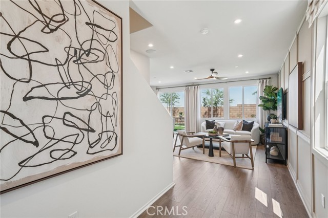 Detail Gallery Image 3 of 52 For 13602 Flying Cloud Way, Victorville,  CA 92394 - 4 Beds | 3 Baths