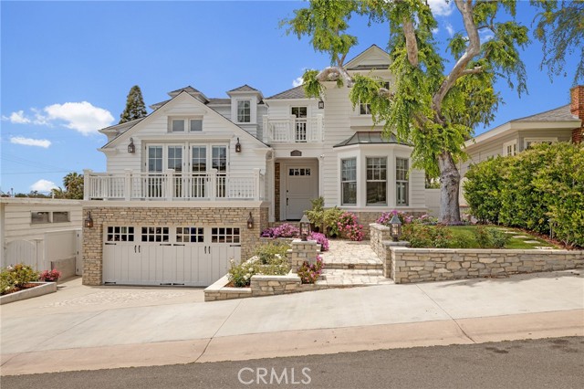 Thumbnail for 2711 Elm Ave, Manhattan Beach, CA 90266
