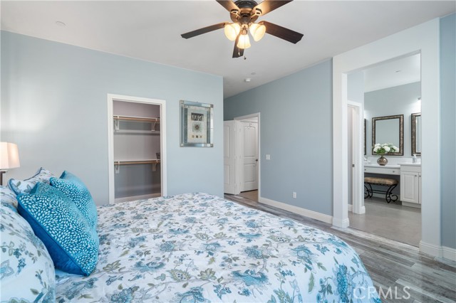 Detail Gallery Image 10 of 24 For 37543 River Oats Ln, Murrieta,  CA 92563 - 3 Beds | 2 Baths