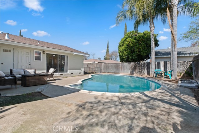 Detail Gallery Image 24 of 32 For 1975 E Alexander, Merced,  CA 95340 - 4 Beds | 2 Baths