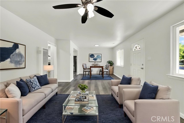 Detail Gallery Image 17 of 65 For 217 N. Sacramento, Willows,  CA 95988 - 3 Beds | 1 Baths