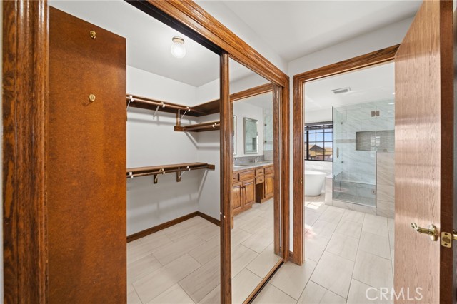 Detail Gallery Image 34 of 46 For 5780 Baldwin, Jurupa Valley,  CA 92509 - 4 Beds | 3 Baths