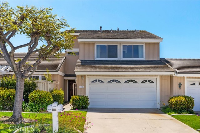 MLS# OC23197522