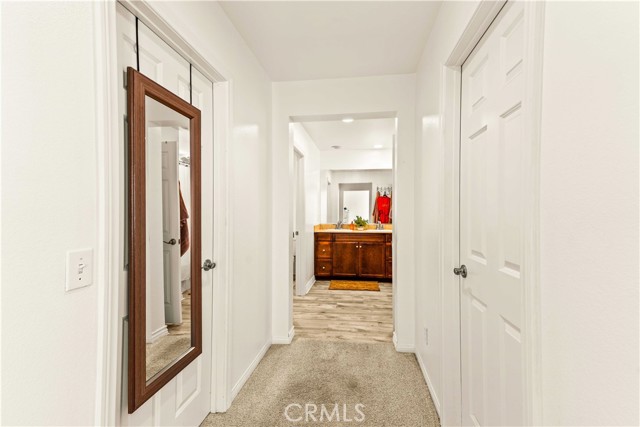 Detail Gallery Image 41 of 46 For 20407 Lyon Rd, Riverside,  CA 92507 - 4 Beds | 2/1 Baths